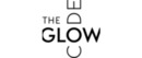 Logo The Glow Code