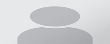 Logo Lastminute