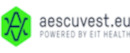 Logo Aescuvest