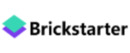 Logo Brickstarter