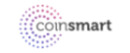 Logo CoinSmart