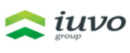 Logo IUVO
