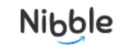 Logo Nibble International