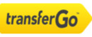 Logo TransferGo