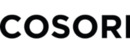 Logo Cosori.no