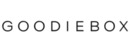 Logo Goodiebox