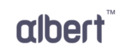 Logo Hei Albert