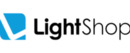 Logo Lightshop