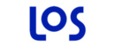 Logo LOS
