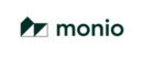 Logo Monio