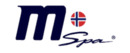 Logo Mspa