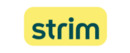 Logo Strim