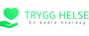 Logo Trygg Helse