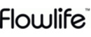 Logo Flowlife
