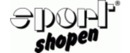 Logo Sportshopen