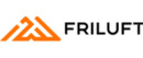 Logo 123friluft