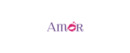 Logo Amor