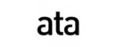 Logo Atatreningsutstyr