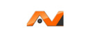Logo AVshop