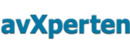 Logo avXperten