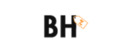Logo BetterHome