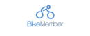 Logo BikeMember