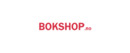 Logo Bokshop.no