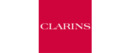 Logo Clarins