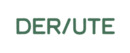 Logo DerUte