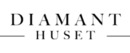 Logo Diamanthuset