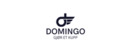 Logo Domingo