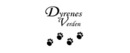 Logo Dyrenesverden