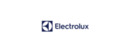 Logo Electroluxusa