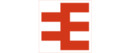 Logo Elektroimportoren