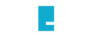 Logo Engrospris