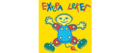 Logo Extra-leker