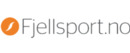 Logo Fjellsport.no