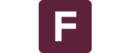 Logo Friskforlag