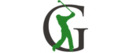Logo Golfhandelen