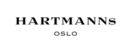 Logo HartmannsOslo