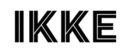 Logo IKKE