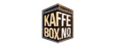 Logo Kaffebox