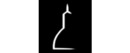 Logo Lampemesteren