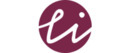 Logo Lineahjemme