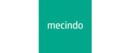Logo Mecindo
