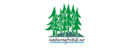 Logo Naturogfritid