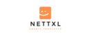 Logo Nettxl