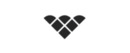 Logo Newt