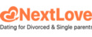 Logo NextLove