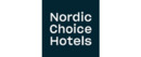 Logo NordicChoiceHotels